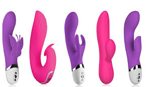 Vibrators